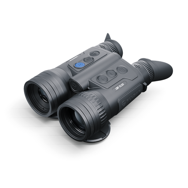 Pulsar Merger LRF XL50 Thermal Binoculars -  | Cluny Country 