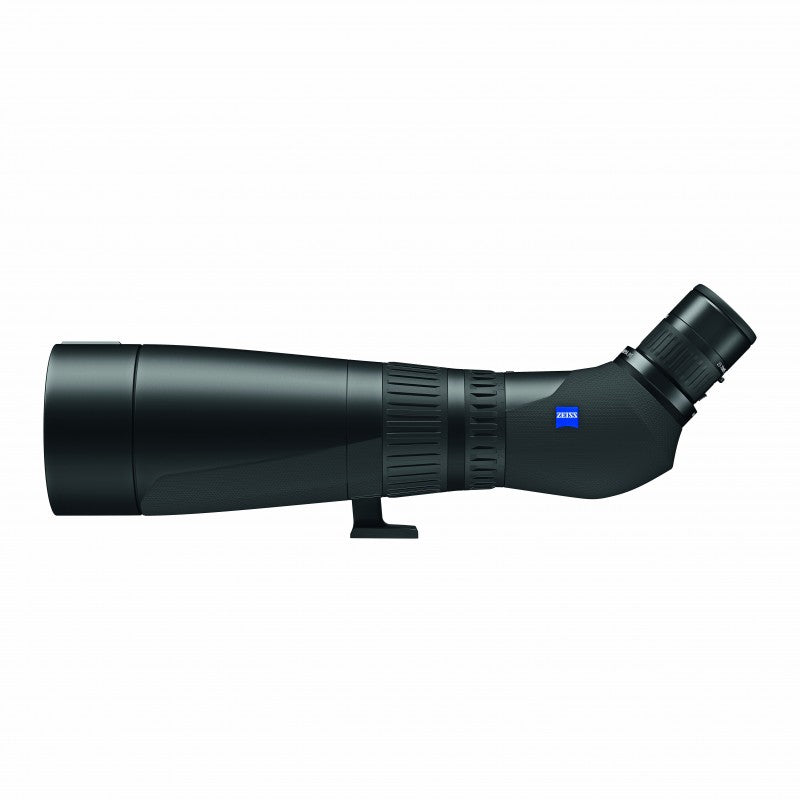 Zeiss Victory Harpia 85 Telescope -  | Cluny Country 