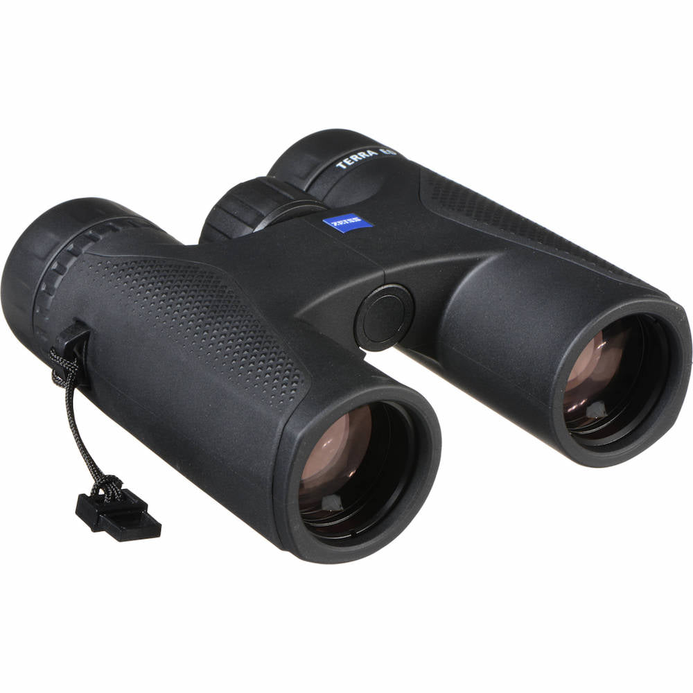 Zeiss Terra ED 10x32 Binoculars  | Cluny Country 